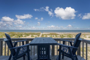 4785 - Paradise Found BY Resort Realty